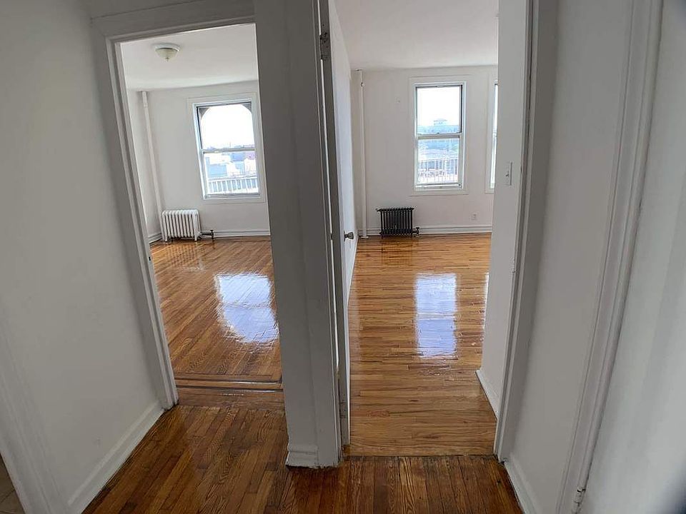 1st image of 3780 64th St APT D57