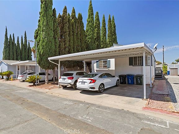 2nd image of 1855 E Riverside Dr Space 187