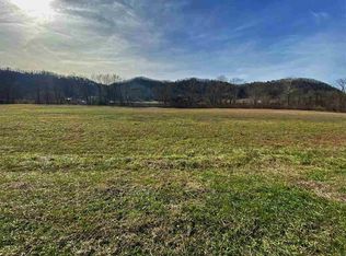 0 River Rapids Way, Del Rio, TN 37727