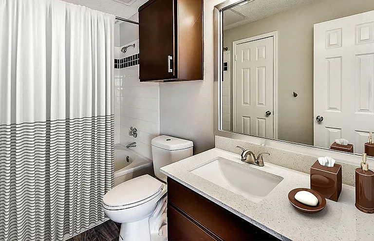 Atera Apartments — Photo 17