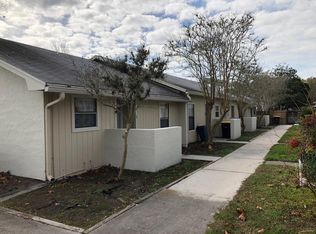 5126 Ricker Rd, Jacksonville, FL 32210