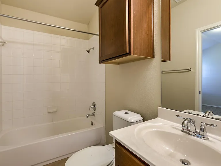 3101 Davis Ln #8002 — Photo 13