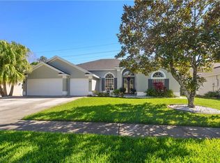 613 Timberwilde Ct, Winter Springs, FL 32708