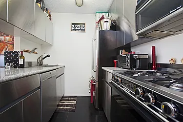 Rented by Pleasant Properties Real Estate LLC