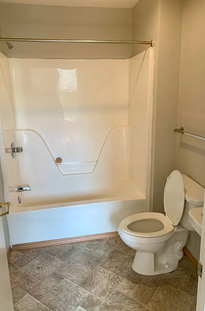 Harriman Property — Photo 3