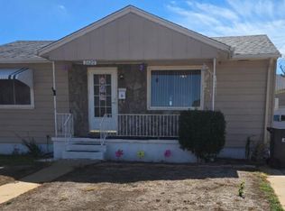 2420 Dahlia Ln, Pueblo, CO 81004