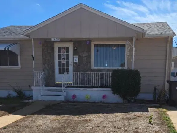 2420 Dahlia Ln, Pueblo, CO 81004