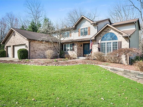 2nd image of 12215 Aldersyde Dr