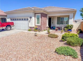 11129 Canora Ct, Apple Valley, CA 92308