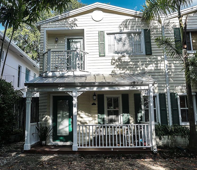1st image of 3281 Gifford Ln #3281