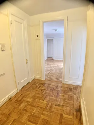 Rented by Prime City Listings LLC | media 18