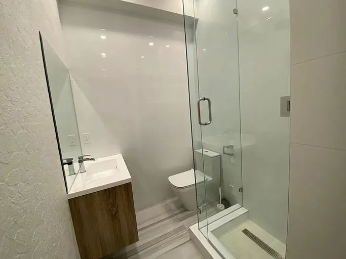 1388 W 57th Ave #1A — Photo 9
