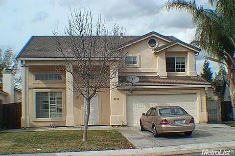1st image of 9089 Warm Springs Cir