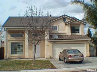 9089 Warm Springs Cir, Stockton, CA 95210