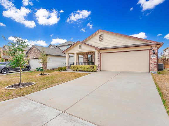 2nd image of 128 Zoisite Ln