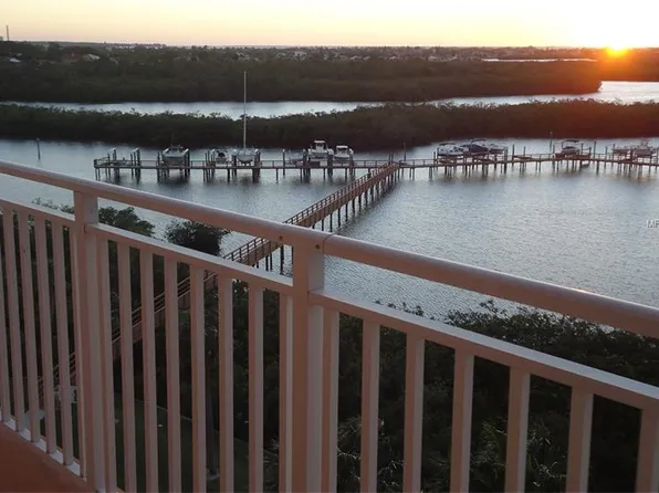 4516 Seagull Dr Unit 712, New Port Richey, FL 34652