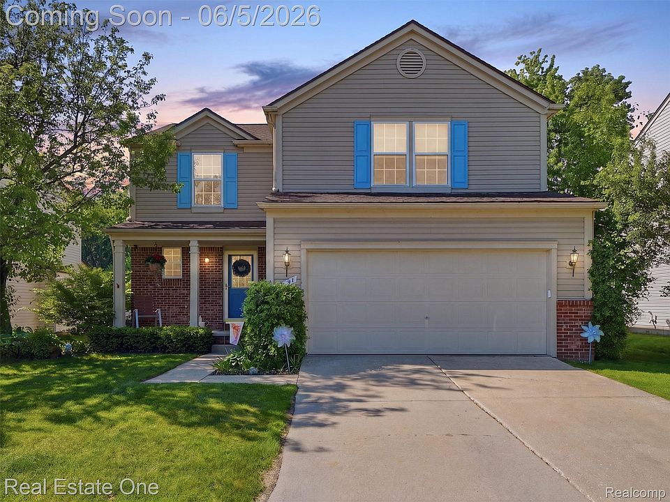1st image of 7794 Paint Creek Dr
