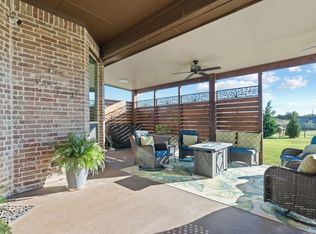 104 Carls Ct, Boyd, TX 76023