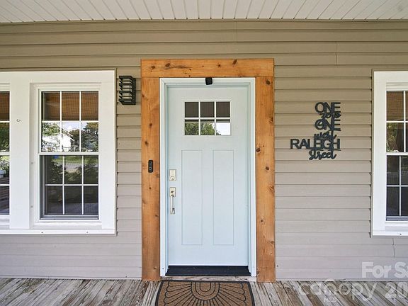 4th image of 101 W Raleigh St