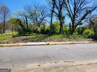 570 Whitehall Ter SW, Atlanta, GA 30312