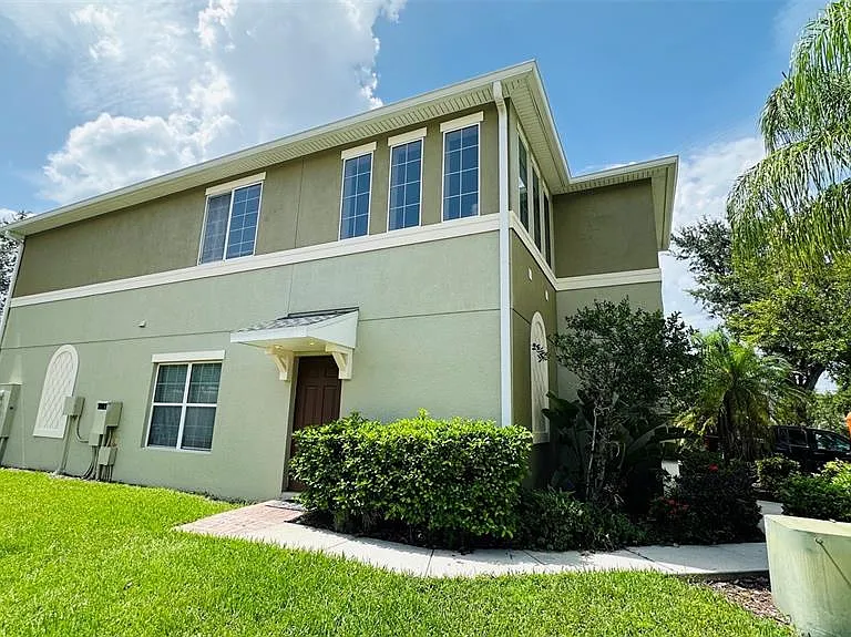 2939 Willowleaf Ln — Photo 4