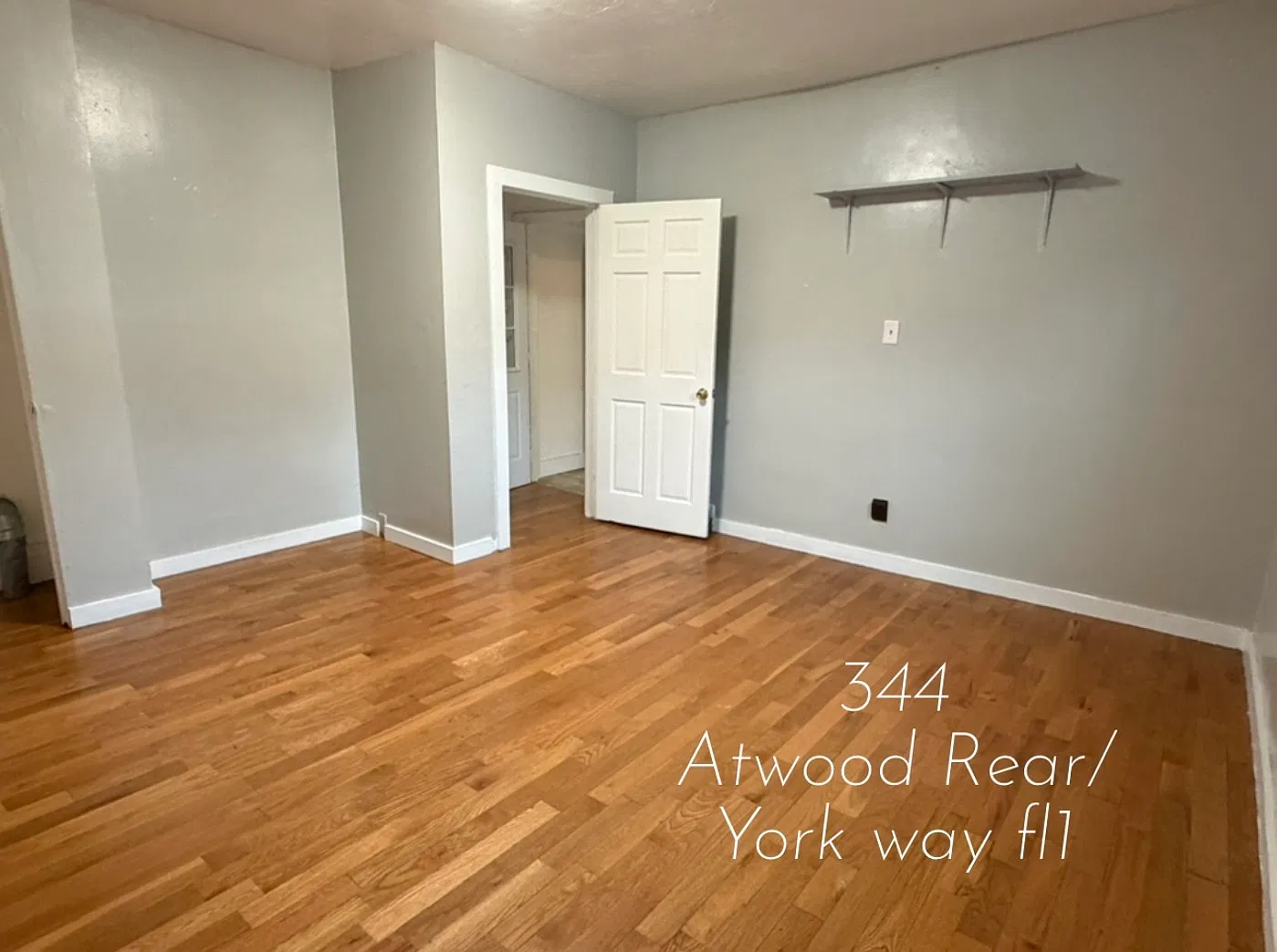 344 Atwood St — Photo 3