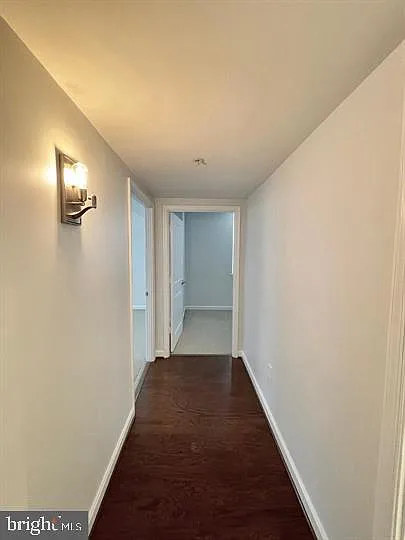 880 N Pollard St #605 — Photo 10