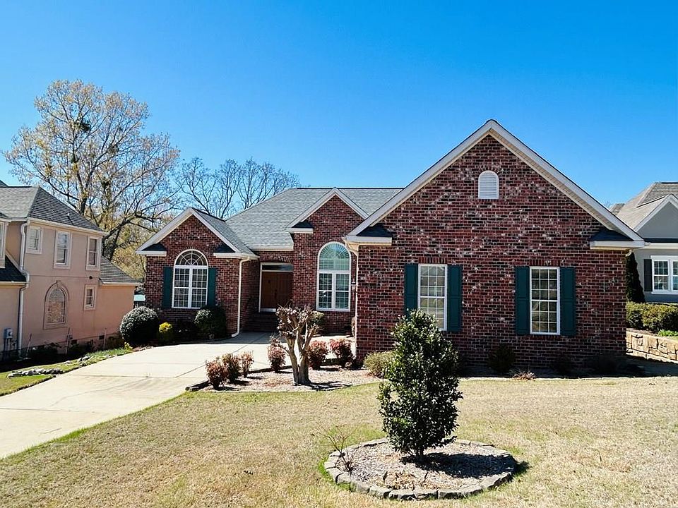 1st image of 113 Reedy Cove Ln