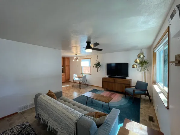 1330 Venice St, Longmont, CO 80501