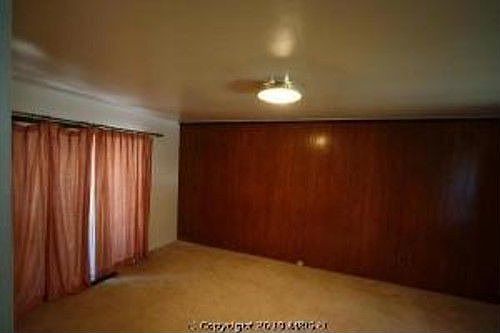 3rd image of 10312 Shiloh St