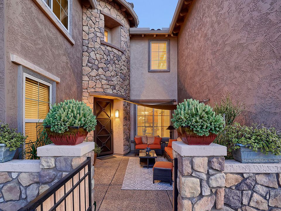 3911 E Cat Balue Dr, Phoenix, AZ 85050 | Zillow