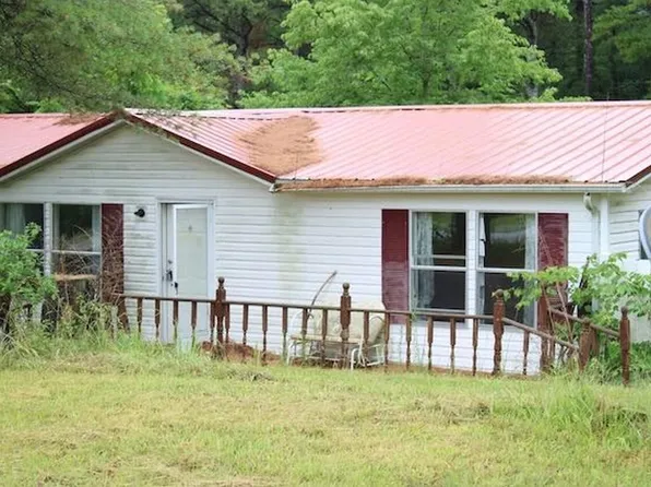 14936 Sonora Hardin Springs Rd, Eastview, KY 42732