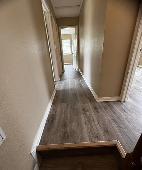 8310 Wild Rose St #21C — Photo 13