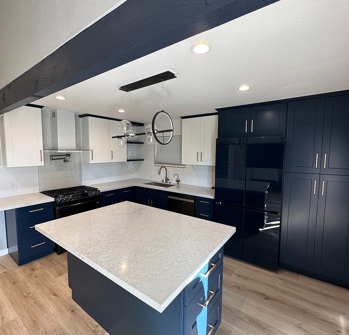 626 W 10th St, Claremont, CA 91711 Zillow