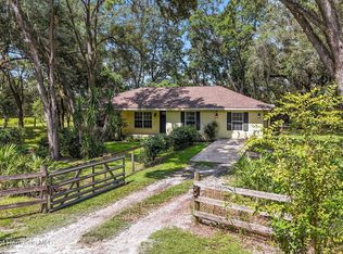 36079 Butternut Dr, Webster, FL 33597