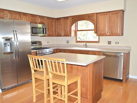 4th image of 255 Spring Creek Cir #255