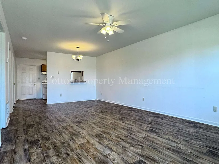 315 S Dudley St #16 — Photo 11