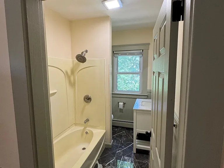 81 Battey St #2 — Photo 6