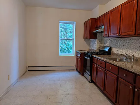 Rented by Alpine Realty | media 8