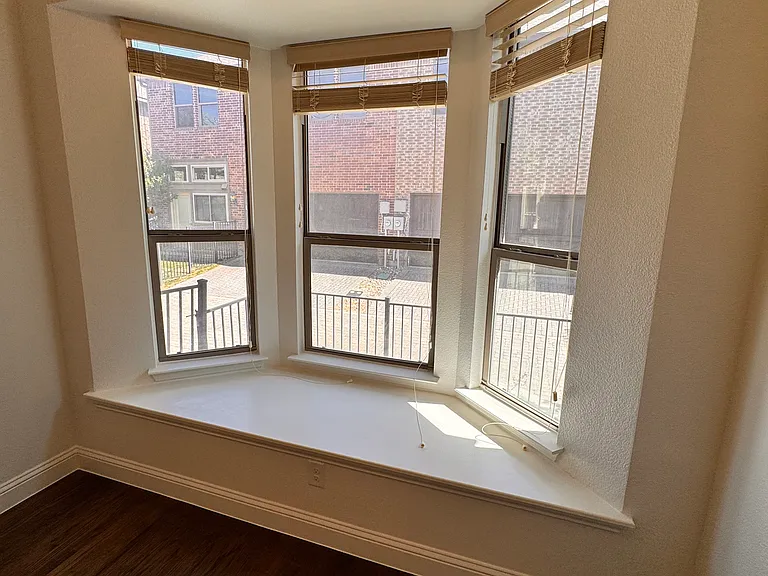 1212 Prescott St — Photo 20