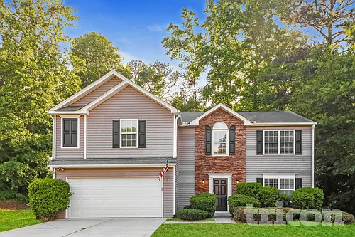 156 Bridgestone Ln Photo 1