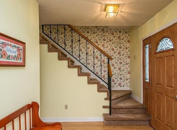 4th image of 4361 Winchester Ct