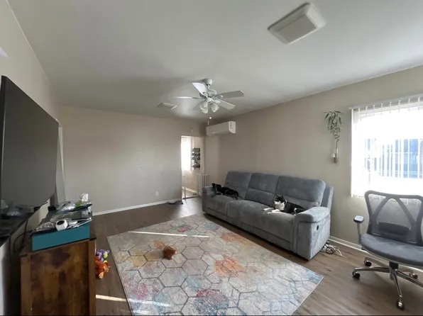 902 N Angeleno Ave, Azusa, CA 91702