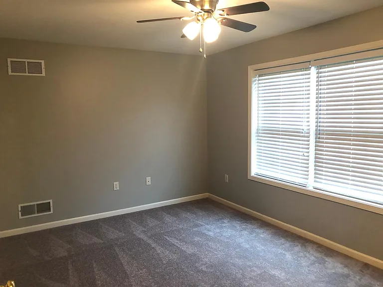 6128 Galleon Dr — Photo 9