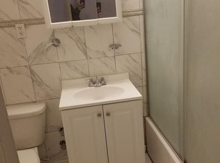 712 Remsen Ave FLOOR 1, Brooklyn, NY 11236