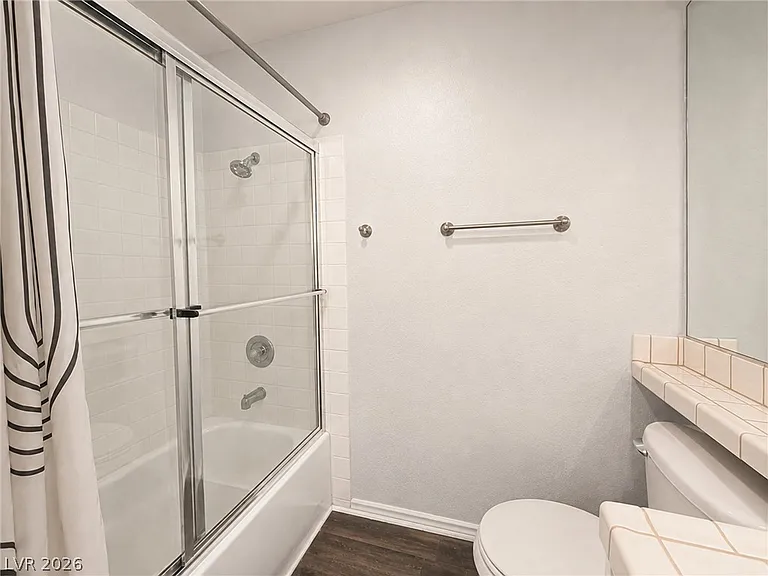 2436 Twin Flower Cir — Photo 16