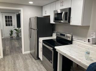 177 Rockingham Rd #A, Auburn, NH 03032