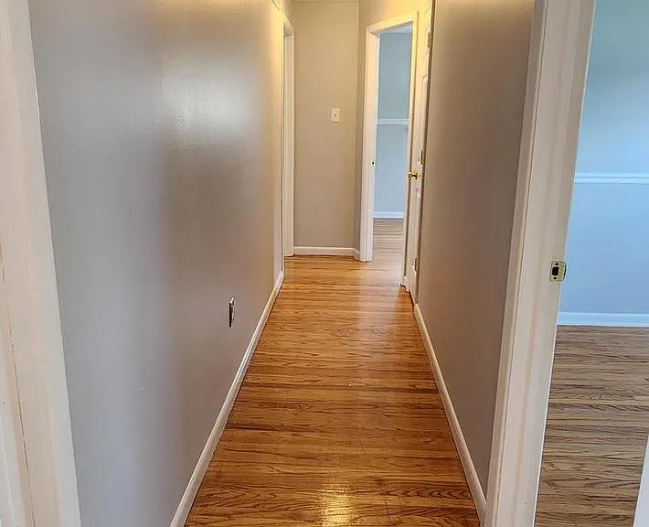 301 Overbrook Ave — Photo 14