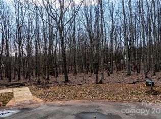 12 Brancer Ln, Lincolnton, NC 28092