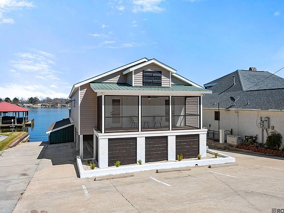 2nd image of 7928 False River Rd